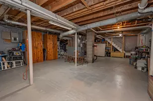 1730 Exeter Rd, Exeter, ME 04435 - Photo 58
