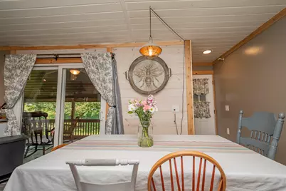 1730 Exeter Road, Exeter, ME 04435 - Photo 12