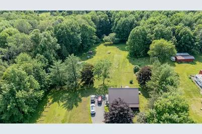 1730 Exeter Road, Exeter, ME 04435 - Photo 2