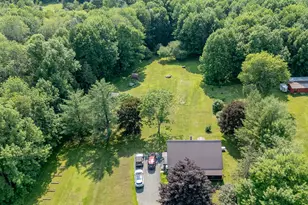 1730 Exeter Rd, Exeter, ME 04435 - Photo 2