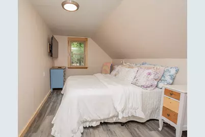 1730 Exeter Road, Exeter, ME 04435 - Photo 36