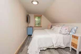 1730 Exeter Rd, Exeter, ME 04435 - Photo 36