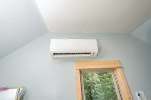 1730 Exeter Rd, Exeter, ME 04435 - Photo 42