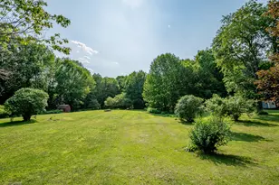 1730 Exeter Rd, Exeter, ME 04435 - Photo 76