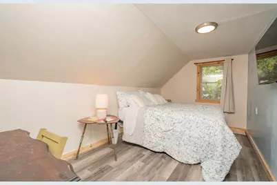1730 Exeter Road, Exeter, ME 04435 - Photo 40