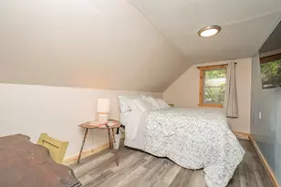 1730 Exeter Rd, Exeter, ME 04435 - Photo 40