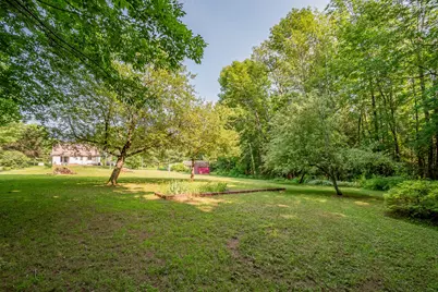 1730 Exeter Road, Exeter, ME 04435 - Photo 62