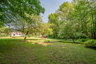 1730 Exeter Rd, Exeter, ME 04435 - Photo 62