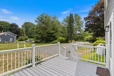28 Woodside Drive, Kennebunk, ME 04043 - Photo 20