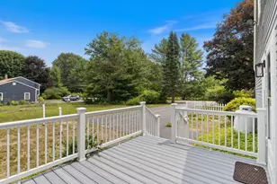 28 Woodside Dr, Kennebunk, ME 04043 - Photo 20