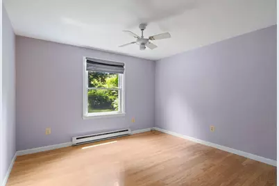 28 Woodside Drive, Kennebunk, ME 04043 - Photo 14