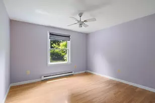 28 Woodside Dr, Kennebunk, ME 04043 - Photo 14