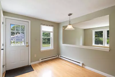 28 Woodside Drive, Kennebunk, ME 04043 - Photo 10