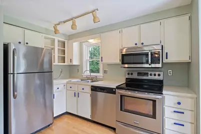 28 Woodside Drive, Kennebunk, ME 04043 - Photo 6