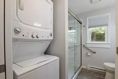 28 Woodside Drive, Kennebunk, ME 04043 - Photo 12
