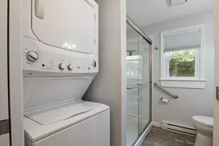 28 Woodside Dr, Kennebunk, ME 04043 - Photo 12