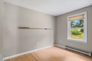 28 Woodside Dr, Kennebunk, ME 04043 - Photo 16