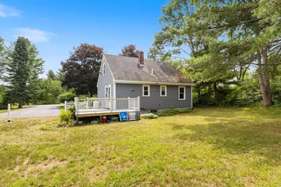 28 Woodside Drive, Kennebunk, ME 04043 - Photo 22