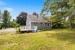 28 Woodside Dr, Kennebunk, ME 04043 - Photo 22