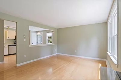 28 Woodside Drive, Kennebunk, ME 04043 - Photo 4