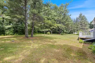 28 Woodside Dr, Kennebunk, ME 04043 - Photo 24
