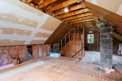 28 Woodside Drive, Kennebunk, ME 04043 - Photo 18