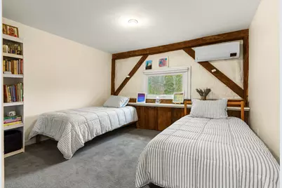 9 Conifer Ridge Road, Cumberland, ME 04110 - Photo 32