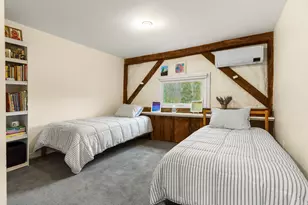 9 Conifer Ridge Rd, Cumberland, ME 04110 - Photo 32