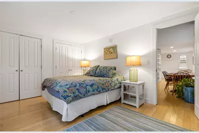 9 Conifer Ridge Road, Cumberland, ME 04110 - Photo 44