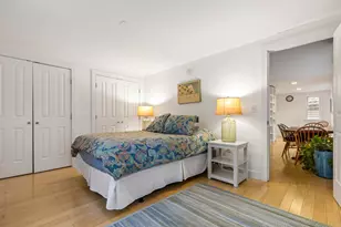 9 Conifer Ridge Rd, Cumberland, ME 04110 - Photo 44