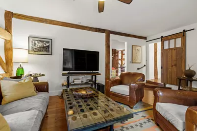 9 Conifer Ridge Road, Cumberland, ME 04110 - Photo 8