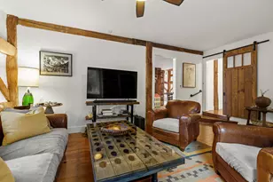 9 Conifer Ridge Rd, Cumberland, ME 04110 - Photo 8