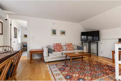 9 Conifer Ridge Road, Cumberland, ME 04110 - Photo 42