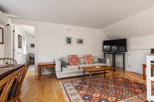 9 Conifer Ridge Rd, Cumberland, ME 04110 - Photo 42