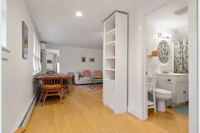 9 Conifer Ridge Road, Cumberland, ME 04110 - Photo 40