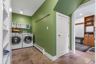 9 Conifer Ridge Road, Cumberland, ME 04110 - Photo 36