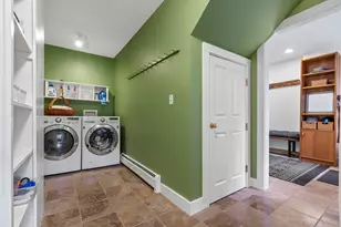 9 Conifer Ridge Rd, Cumberland, ME 04110 - Photo 36