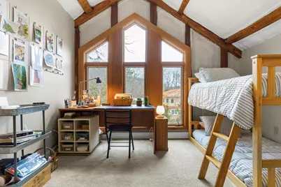 9 Conifer Ridge Road, Cumberland, ME 04110 - Photo 34