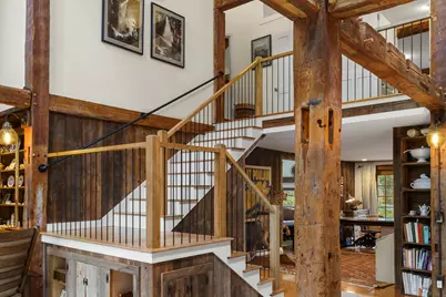 9 Conifer Ridge Road, Cumberland, ME 04110 - Photo 22
