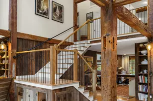 9 Conifer Ridge Rd, Cumberland, ME 04110 - Photo 22