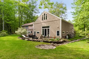 9 Conifer Ridge Rd, Cumberland, ME 04110 - Photo 1