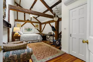9 Conifer Ridge Rd, Cumberland, ME 04110 - Photo 30
