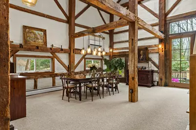 9 Conifer Ridge Road, Cumberland, ME 04110 - Photo 12