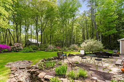9 Conifer Ridge Road, Cumberland, ME 04110 - Photo 46