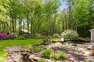 9 Conifer Ridge Rd, Cumberland, ME 04110 - Photo 46
