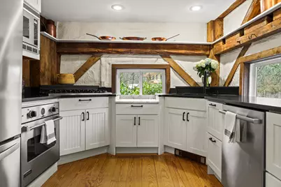 9 Conifer Ridge Road, Cumberland, ME 04110 - Photo 18