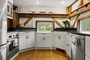 9 Conifer Ridge Rd, Cumberland, ME 04110 - Photo 18