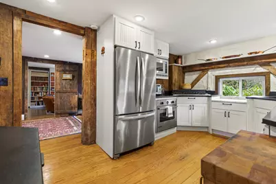 9 Conifer Ridge Road, Cumberland, ME 04110 - Photo 16