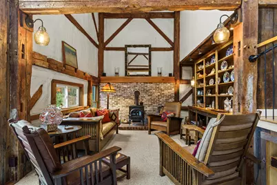 9 Conifer Ridge Road, Cumberland, ME 04110 - Photo 14