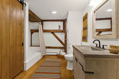 9 Conifer Ridge Road, Cumberland, ME 04110 - Photo 10